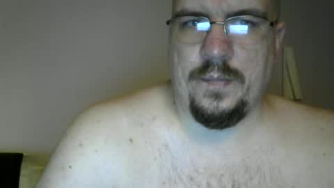bigxcountry_39 online show from 07-01-26, 04:36