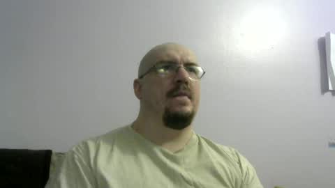 bigxcountry_39 online show from 07-03-26, 04:41