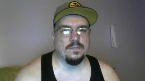 bigxcountry_39 online show from 07-07-26, 03:53