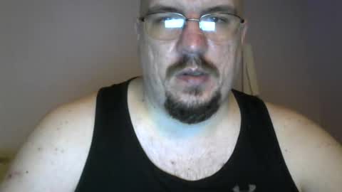 bigxcountry_39 online show from 07-12-26, 05:20