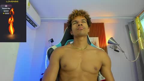 bigxxo online show from 05-02-26, 02:16