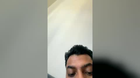 bigybilli online show from 06-29-26, 10:59