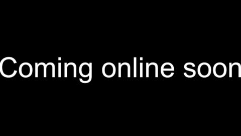 Horny Couple online show from 07-19-26, 01:53