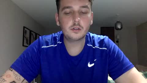 BigZEELEE online show from 06-30-26, 11:06