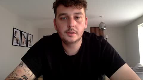 BigZEELEE online show from 07-03-26, 06:25