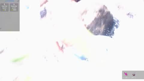 Snapshot of bigzehuz chatting on 12-01-24, 09:37 andres online show from 12-01-24, 09:37