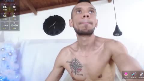 Snapshot of bigzehuz chatting on 12-03-24, 06:28 andres online show from 12-03-24, 06:28