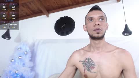 Snapshot of bigzehuz chatting on 12-04-24, 08:07 andres online show from 12-04-24, 08:07