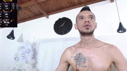 Snapshot of bigzehuz chatting on 12-10-24, 09:22 andres online show from 12-10-24, 09:22