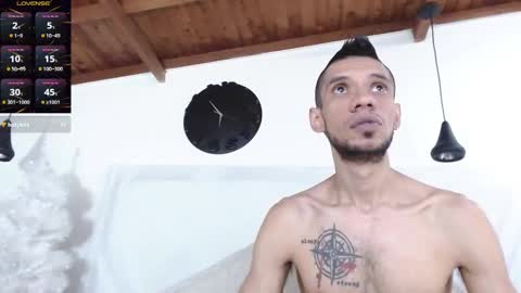 Snapshot of bigzehuz chatting on 01-09-25, 10:31 andres online show from 01-09-25, 10:31