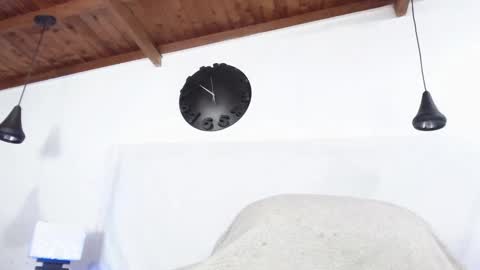 Snapshot of bigzehuz chatting on 01-30-25, 09:04 andres online show from 01-30-25, 09:04