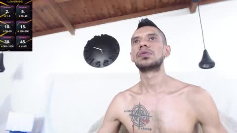 Snapshot of bigzehuz chatting on 02-07-25, 09:47 andres online show from 02-07-25, 09:47