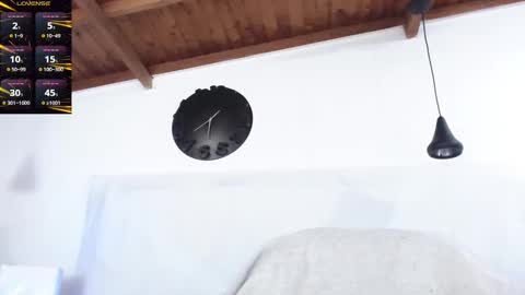 Snapshot of bigzehuz chatting on 02-27-25, 06:50 andres online show from 02-27-25, 06:50