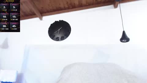 Snapshot of bigzehuz chatting on 02-28-25, 10:52 andres online show from 02-28-25, 10:52