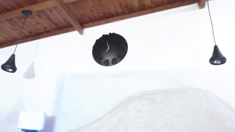 Snapshot of bigzehuz chatting on 03-01-25, 08:02 andres online show from 03-01-25, 08:02