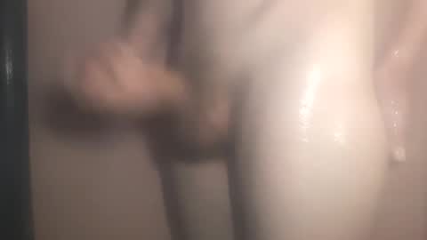 Snapshot of bigzent27 chatting on 09-09-25, 11:54 bigzent27 online show from 09-09-25, 11:54