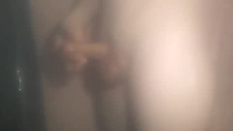 Snapshot of bigzent27 chatting on 11-04-25, 04:11 bigzent27 online show from 11-04-25, 04:11