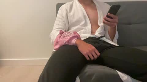 Snapshot of bigzsbigd chatting on 07-20-26, 03:10 BigZBiggD online show from 07-20-26, 03:10