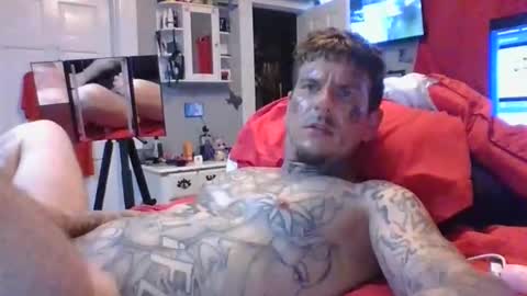 bihhplease2 online show from 03-10-26, 04:28