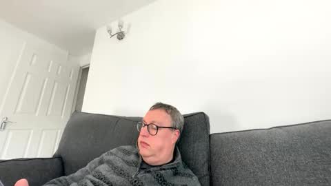 Snapshot of bihudddds chatting on 02-01-26, 09:41 Just call me master online show from 02-01-26, 09:41