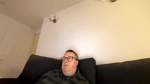 Snapshot of bihudddds chatting on 02-01-26, 09:57 Just call me master online show from 02-01-26, 09:57