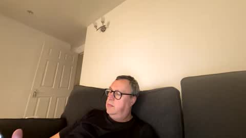 Snapshot of bihudddds chatting on 02-04-26, 07:09 Just call me master online show from 02-04-26, 07:09