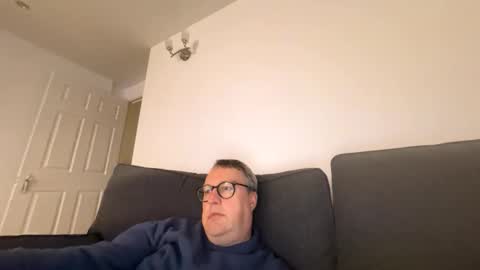 Snapshot of bihudddds chatting on 02-05-26, 07:18 Just call me master online show from 02-05-26, 07:18