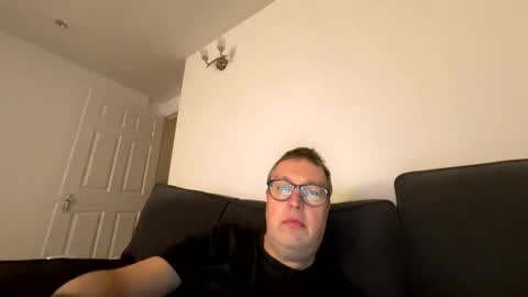 Snapshot of bihudddds chatting on 02-06-26, 09:18 Just call me master online show from 02-06-26, 09:18