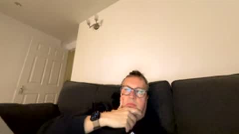 Snapshot of bihudddds chatting on 02-08-26, 10:35 Just call me master online show from 02-08-26, 10:35