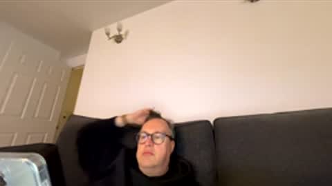 Snapshot of bihudddds chatting on 02-09-26, 05:17 Just call me master online show from 02-09-26, 05:17