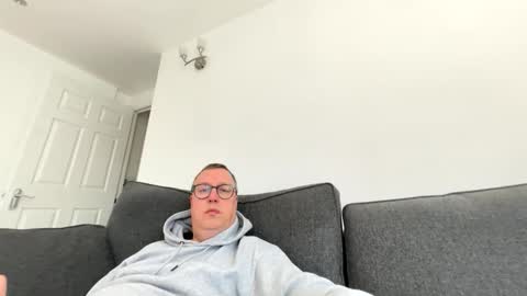 Snapshot of bihudddds chatting on 02-16-26, 11:06 Just call me master online show from 02-16-26, 11:06