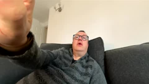 Snapshot of bihudddds chatting on 02-20-26, 08:38 Just call me master online show from 02-20-26, 08:38