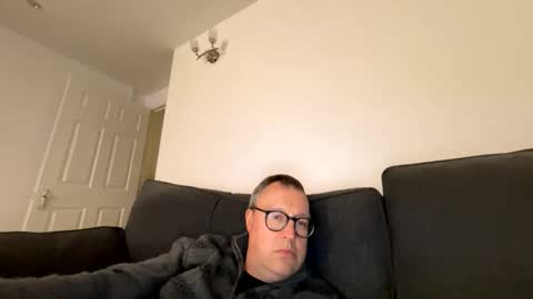 Snapshot of bihudddds chatting on 03-01-26, 08:44 Just call me master online show from 03-01-26, 08:44