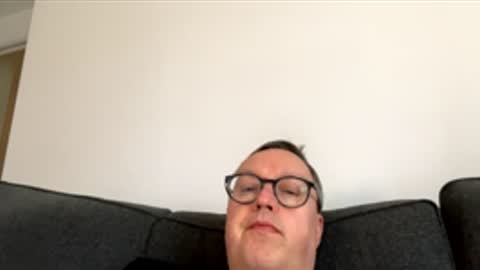 Snapshot of bihudddds chatting on 03-06-26, 11:17 Just call me master online show from 03-06-26, 11:17