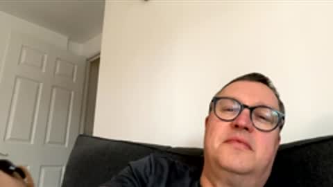 Snapshot of bihudddds chatting on 03-08-26, 03:16 Just call me master online show from 03-08-26, 03:16