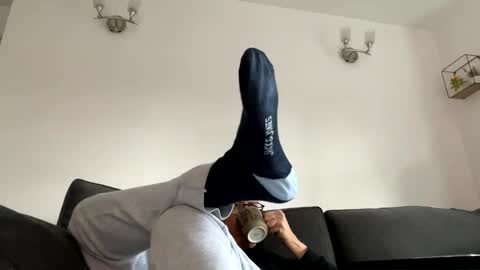 Snapshot of bihudddds chatting on 03-13-26, 03:40 Just call me master online show from 03-13-26, 03:40