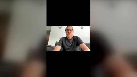 Just call me master online show from 05-18-26, 10:54