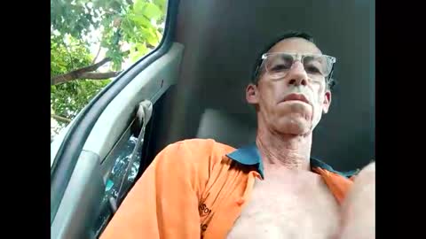 Snapshot of bihungryhole chatting on 02-03-26, 03:59 Bihungryhole online show from 02-03-26, 03:59