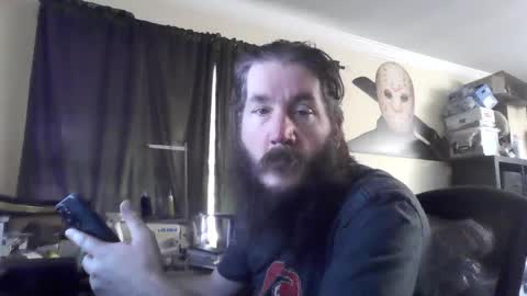 Snapshot of bihusband40 chatting on 10-07-25, 03:53 bihusband40 online show from 10-07-25, 03:53