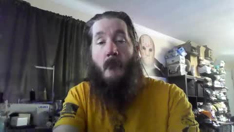 Snapshot of bihusband40 chatting on 11-06-25, 06:09 bihusband40 online show from 11-06-25, 06:09