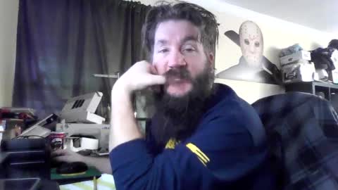 Snapshot of bihusband40 chatting on 02-24-26, 04:38 bihusband40 online show from 02-24-26, 04:38