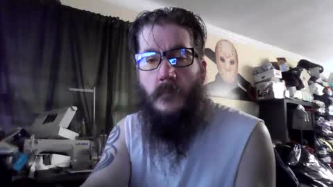 Snapshot of bihusband40 chatting on 03-06-26, 04:03 bihusband40 online show from 03-06-26, 04:03