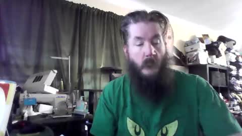 Snapshot of bihusband40 chatting on 03-10-26, 03:06 bihusband40 online show from 03-10-26, 03:06