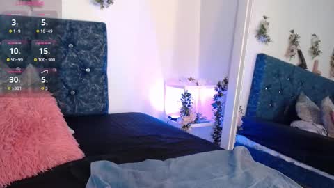 Snapshot of biianca1 chatting on 10-03-25, 06:16 Bianca independent online show from 10-03-25, 06:16