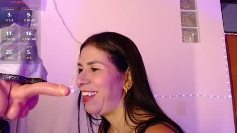 Snapshot of biianca1 chatting on 07-27-26, 05:53 Bianca independent online show from 07-27-26, 05:53