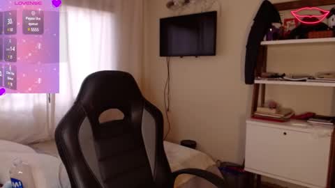 biigbooty_ online show from 12-19-24, 10:21