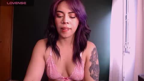 biigbooty_ online show from 04-13-26, 06:57