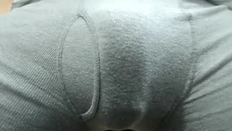 Snapshot of biigstickk4 chatting on 09-24-25, 01:58 biigstickk4 online show from 09-24-25, 01:58