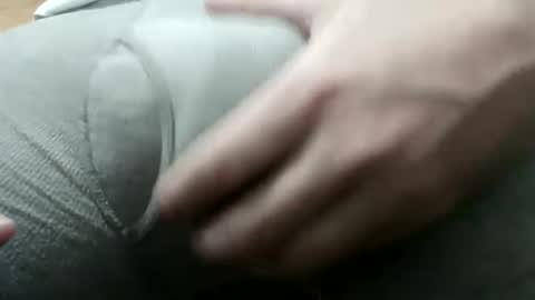 Snapshot of biigstickk4 chatting on 10-04-25, 09:46 biigstickk4 online show from 10-04-25, 09:46