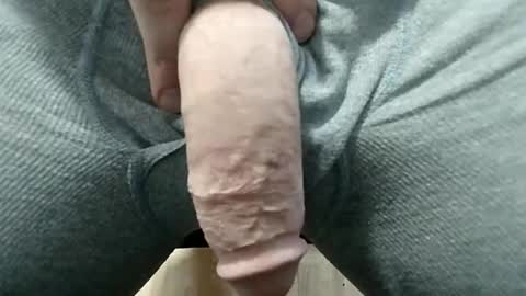 Snapshot of biigstickk4 chatting on 12-15-25, 02:32 biigstickk4 online show from 12-15-25, 02:32